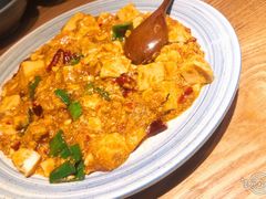 -静一餐厅·湖北菜(前门创始店)