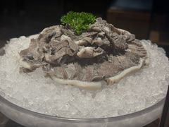 -老墙根涮肉·铜锅·烧烤(欢乐谷·王四营店)