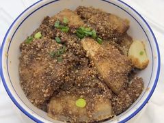 -庐州太太(CBD店)