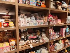 -茑屋书店(天目里店)