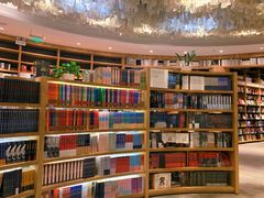 -覔书店(壹方城店)