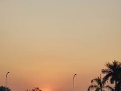 -广州科技贸易职业学院