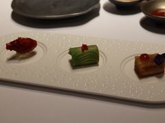 -京兆尹(雍和宫店)