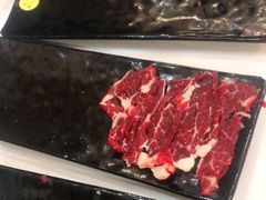 -陈记顺和牛肉火锅馆(天河北路店)