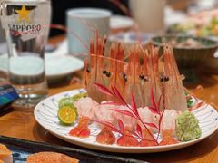-然锅料理
