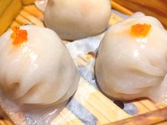 -陶陶居酒家(新天地店)