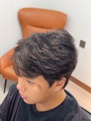 -YESIDO椰岛造型