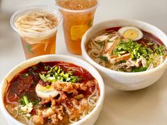 -沈卫国卤鸡店(总店)