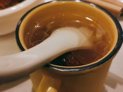 -俏牛哥鲜牛肉牛肆馆(重庆天地店)