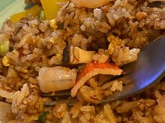 -绿茵阁牛扒餐厅(客村店)