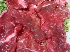 渝达嫩牛肉-重庆渝达老火锅(春熙路店)