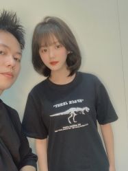 -P.STYLE派斯造型