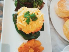 -the rug 飞毯 (朝阳公园店)