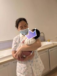 -海豚湾高端月子会所(黄浦店)