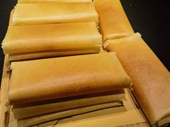 -福成厚江鱼壹号黑金冠好店(群力店)