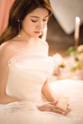 点击看大图 -艺匠摄影ARTIZ STUDIO(南京店)