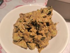 -聚味斋香辣蟹(生态城万达店)