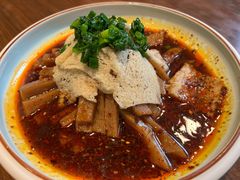 -中发源·清真餐厅(春风店)