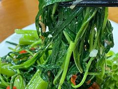 -煲煲掂风味煲仔饭餐厅(西区店)