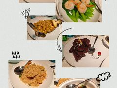 -珍宝海鲜JUMBO Seafood(尚嘉店)