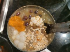 -王家渡火锅(三苏祠店)