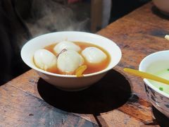 -周小波重庆小面·重庆名小吃(邹容路店)