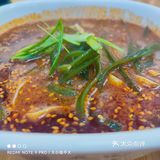 刘同杨天水面皮