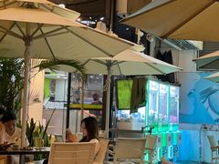 -813芭依珊 BAESAn(皇冠十畝地店)