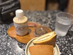 -灶咖KITCHEN