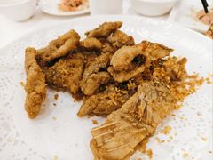 -荔城生鲜盛宴(番禺旗舰店)