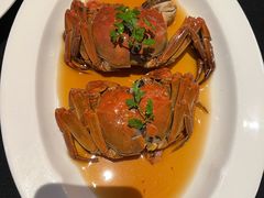 -醉东Oriental House(静安嘉里中心店)