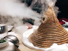 -云渔堂蒸汽石锅鱼(万达店)