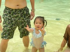 -杭州开元森泊度假乐园