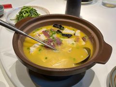 -青年公社烤鸭(青年路店)