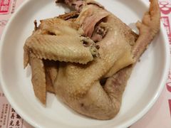 -顺风汤馆·广府粤菜(江宸天街店)