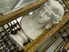 -湖北省美术院美术馆