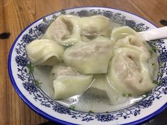 笋干馄饨-217笋干馄饨