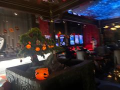 -屋有岛沉浸游戏旗舰店(中山公园店)