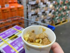 -山姆会员商店(杨桥西路店)