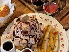 -TGS蒂歌斯(鼎峰中央店)