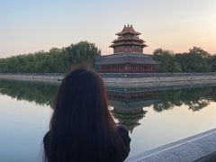 -东华门大街小区