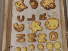 -千浔一暖DIY蛋糕烘焙(人民大学店)