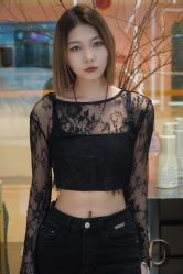 -TRIMS HAIR 修剪造型·烫染接发