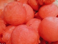 -锅立方•炭火蛙锅(六合万达广场店)