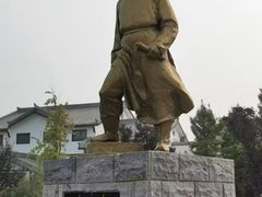 -赵州桥景区