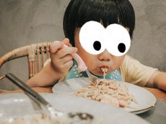 -FUNK & KALE BY WAGAS(长宁尚嘉)