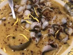 -老湘亲·品鉴湘菜(湖里店)