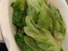 -美心·翠园(港汇恒隆广场店)