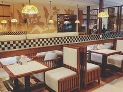 -爱丽丝牛排西餐厅(光谷步行街店)