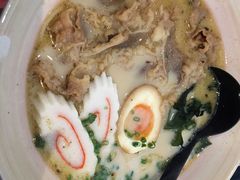 -千和日本料理(龍坪天虹店)